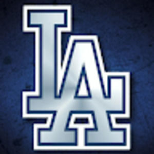 Meet your Posher, Mark d